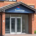 Travelodge Park Royal